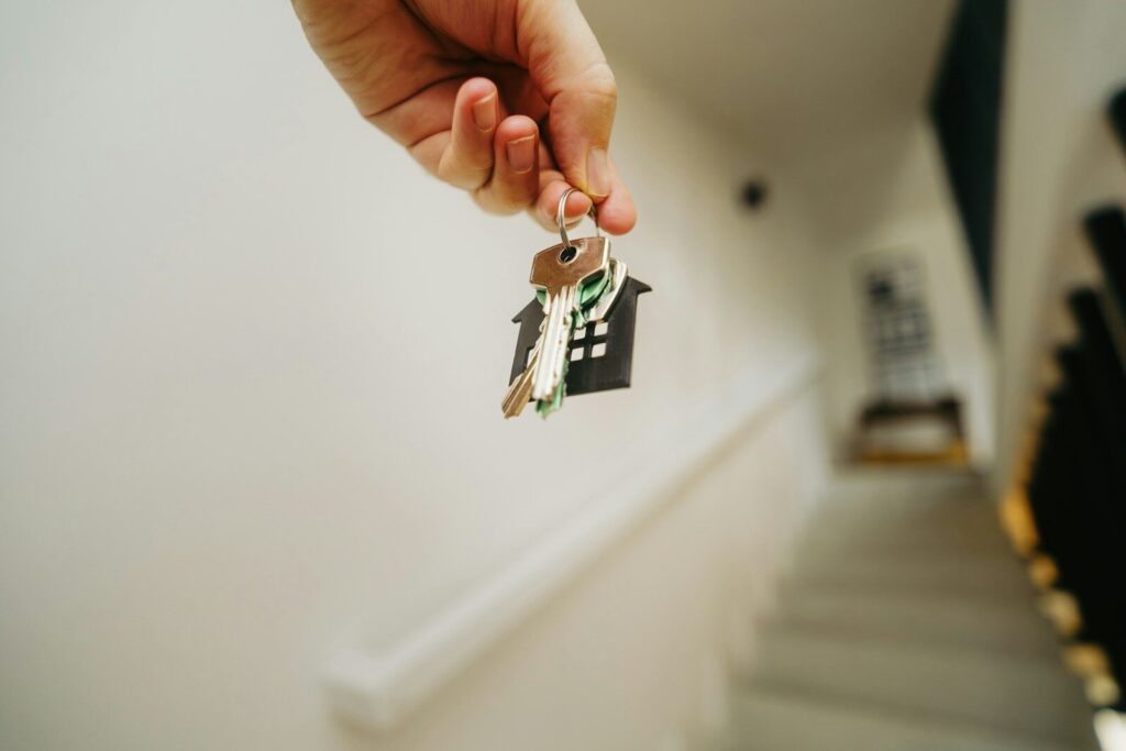 Tenant wins £8,000 from landlord in HMO case