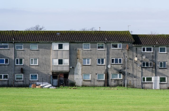 Awaab’s Law to be extended to private renters