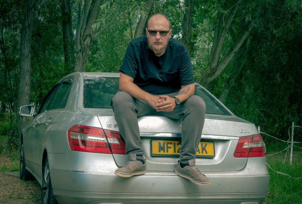 Prevention before pavement: how a housing crisis became twenty three nights homeless