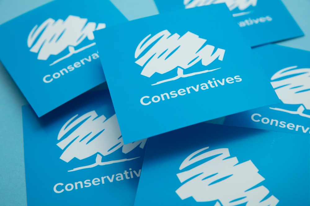 Tories announce plans to abolish two environmental watchdogs