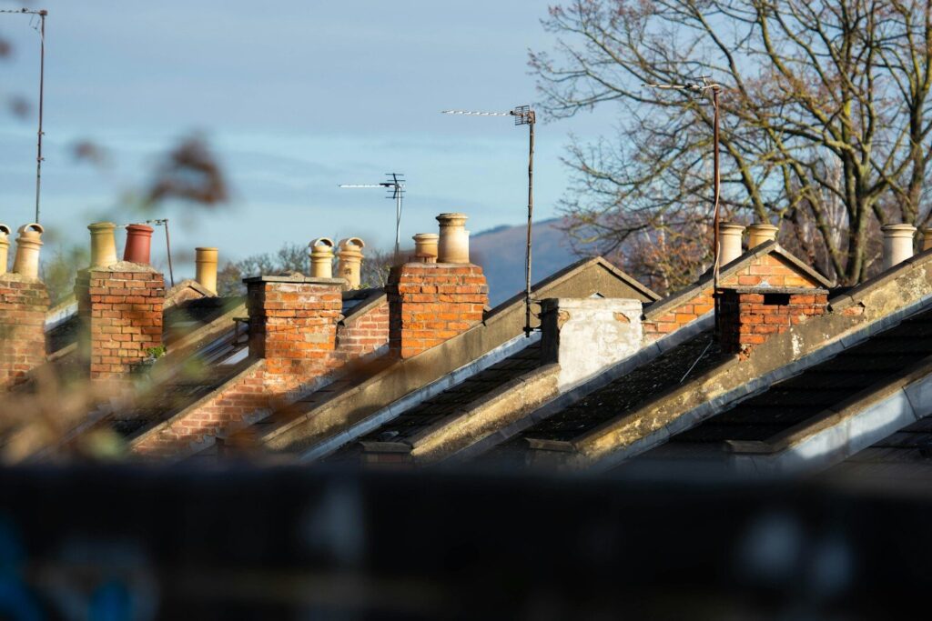 UK100 urges Chancellor to boost Warm Homes funding