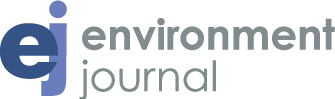 EnvironmentJournal